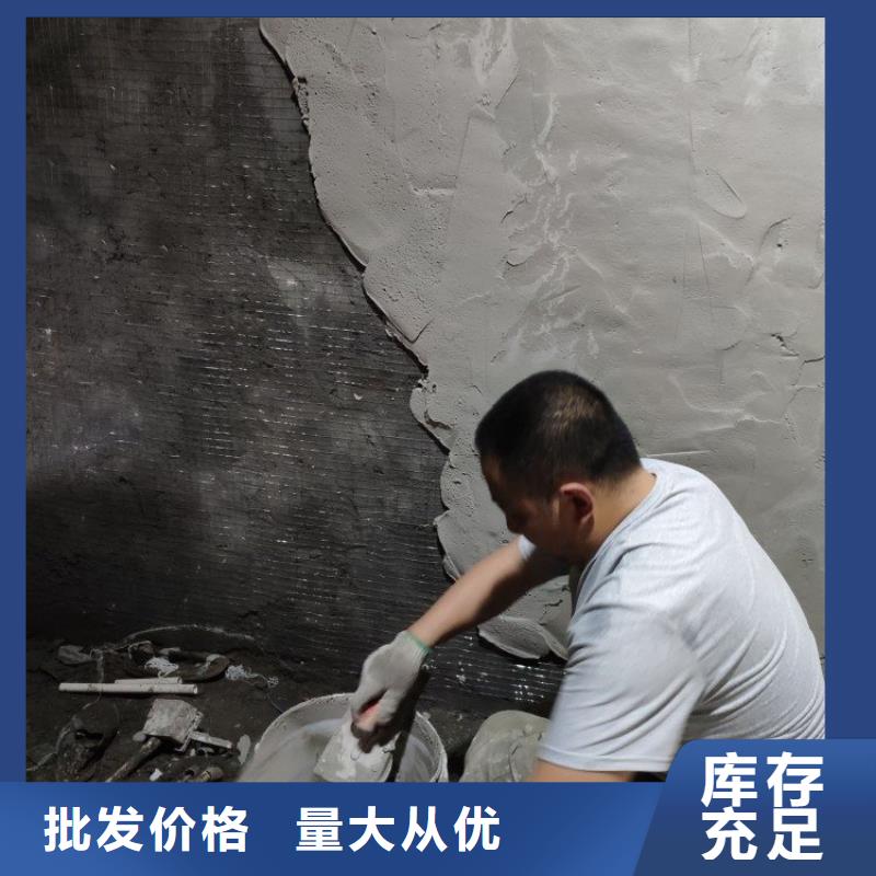 白色硫酸钡砂订购热线