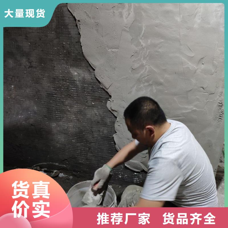 白色硫酸钡砂十年生产经验