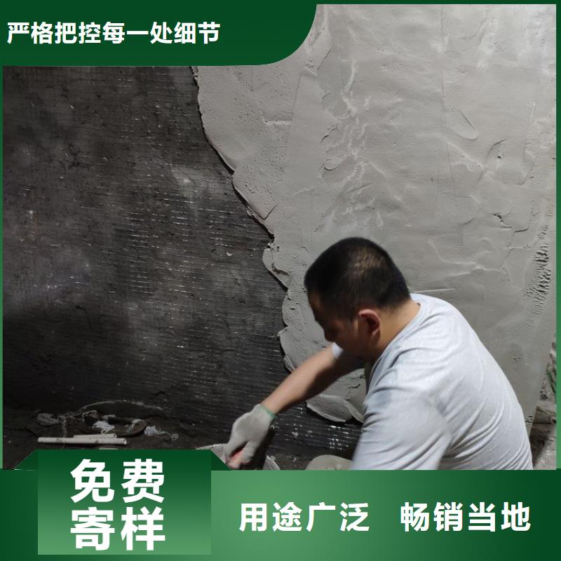 射线检测室防辐射硫酸钡砂原厂