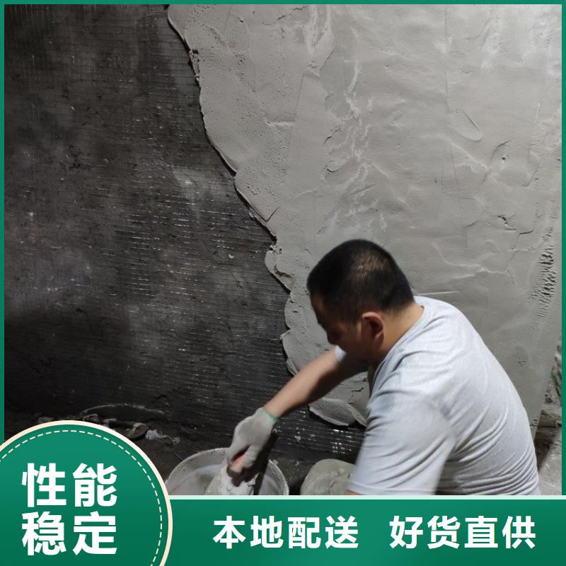 防辐射硫酸钡砂大量现货充足