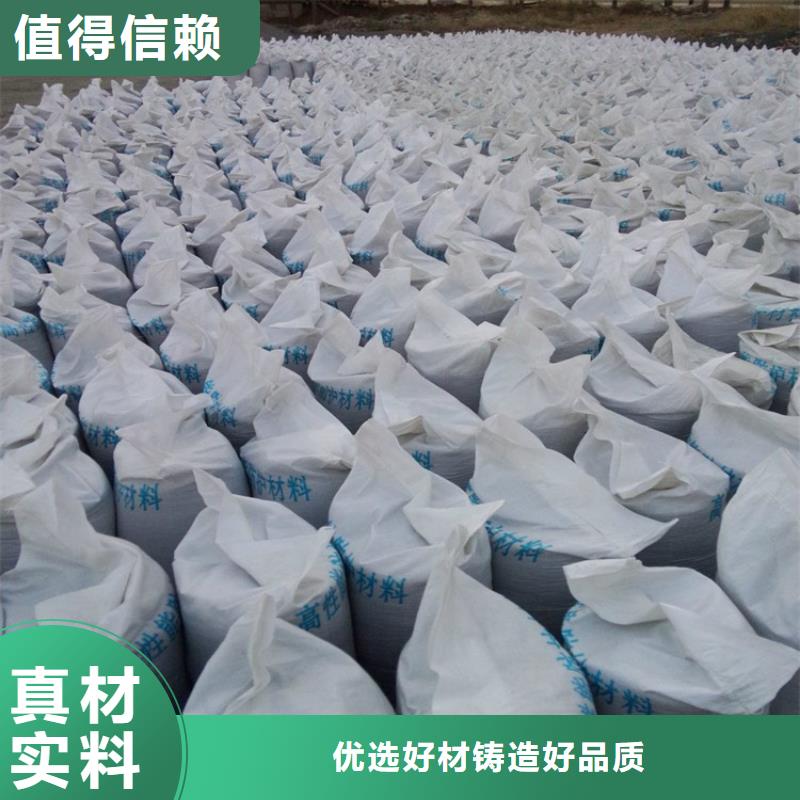 价格合理的CT室重晶石经销商