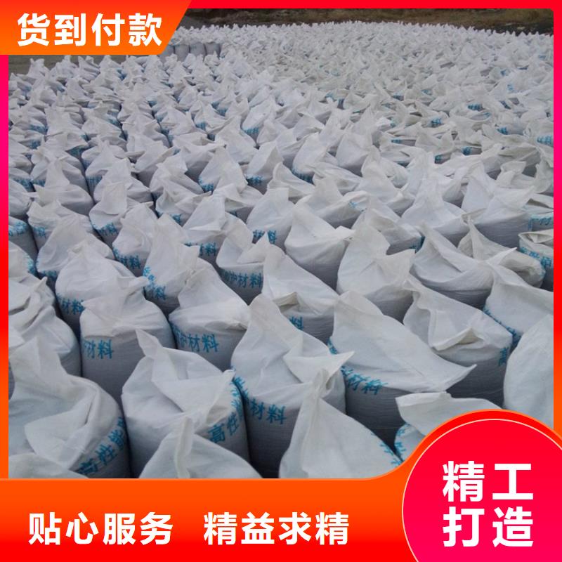 价格合理的CT室重晶石经销商
