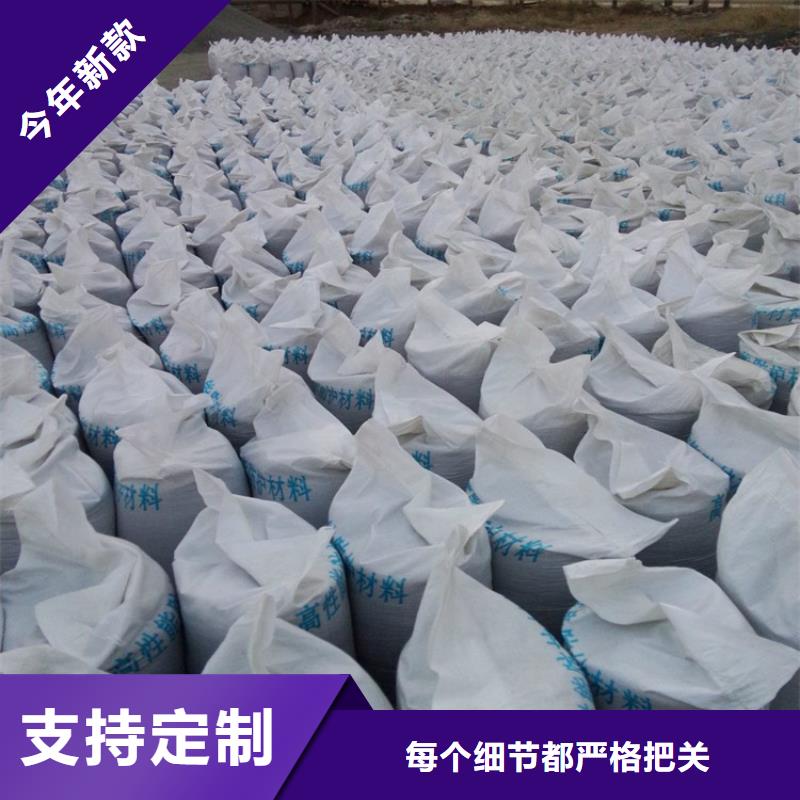 白色硫酸钡砂包邮