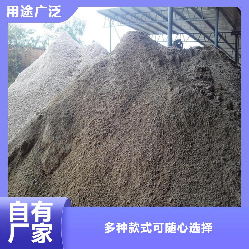 销售手术室硫酸钡砂_诚信企业