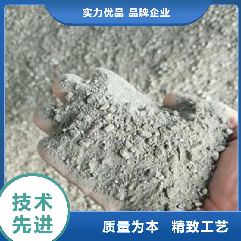 价格合理的黑色硫酸钡砂供应商