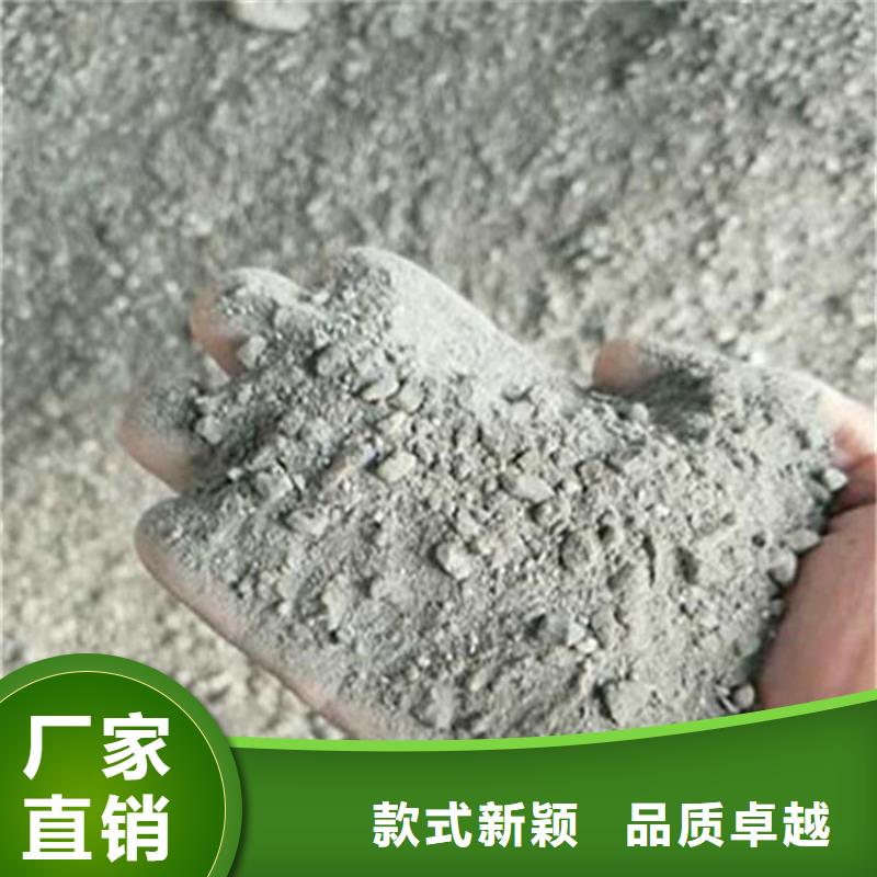 选宠物医院硫酸钡砂【无中间商】