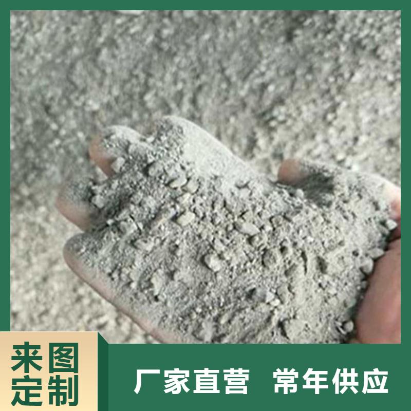 白色硫酸钡砂-白色硫酸钡砂批发
