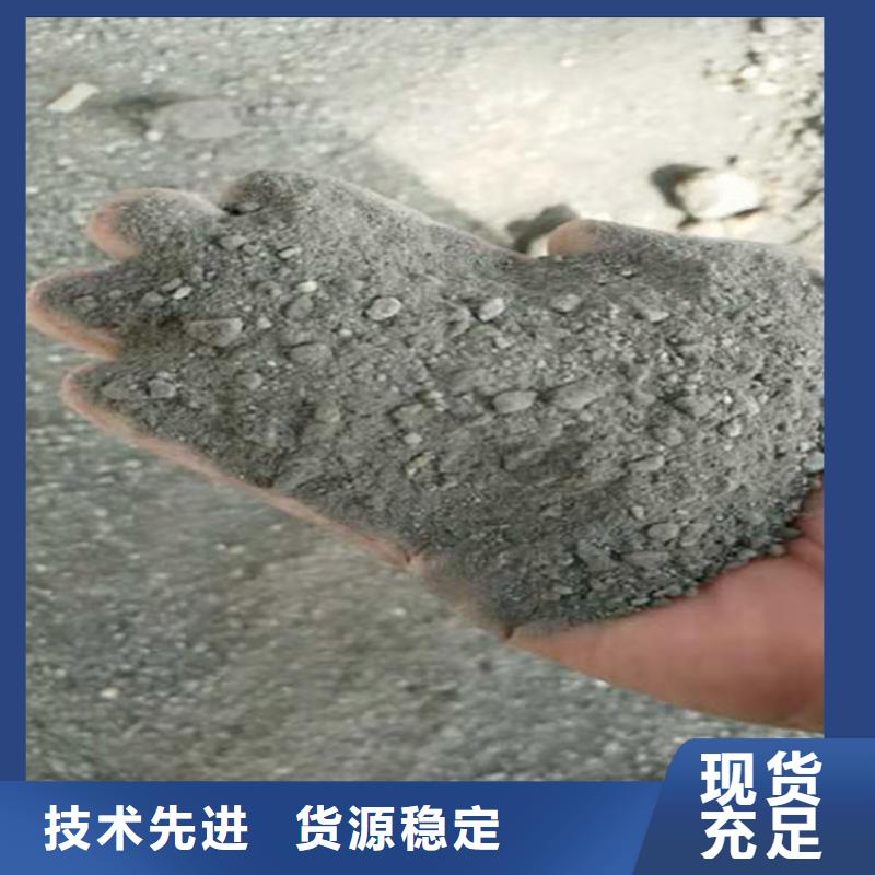 CT室硫酸钡砂十余年厂家