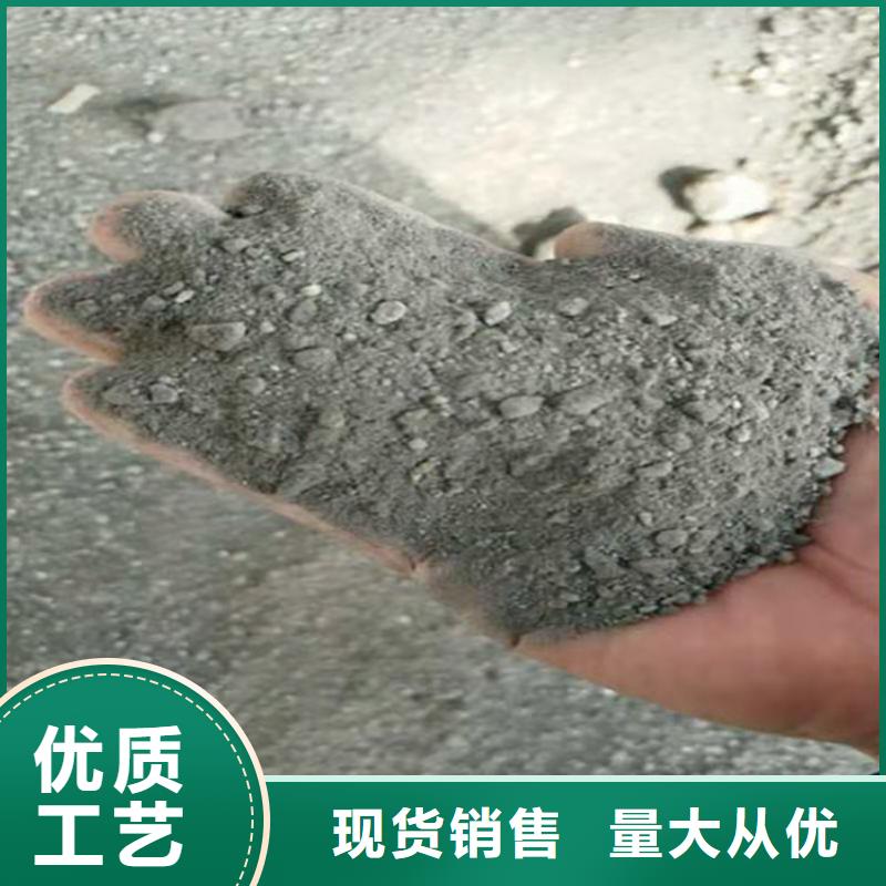 SRT治疗室硫酸钡砂获取报价