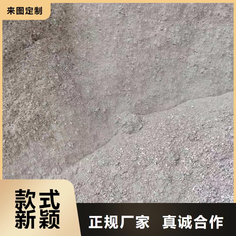 白色硫酸钡砂厂家