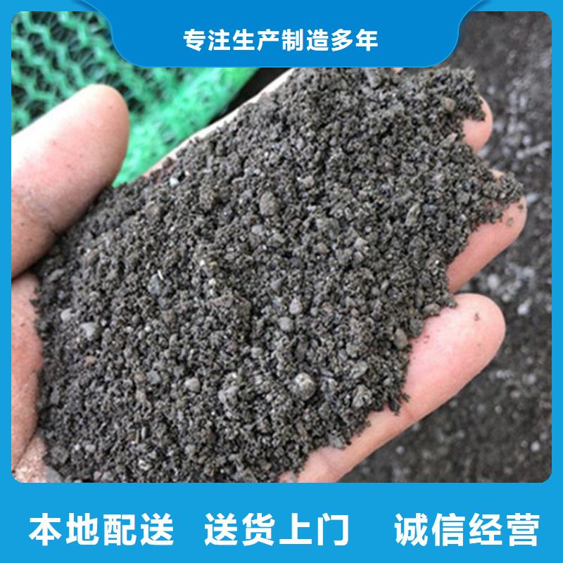 医用硫酸钡砂-医用硫酸钡砂畅销