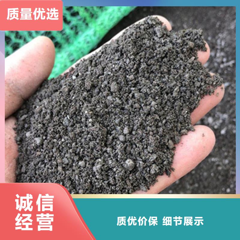 医用硫酸钡砂-原厂质保