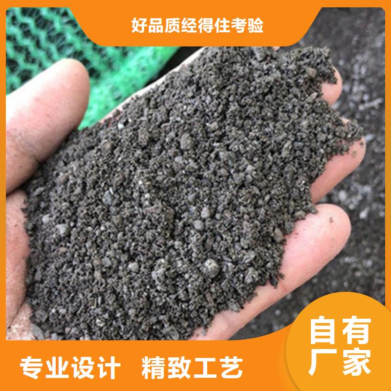SRT治疗防护硫酸钡砂公司-价格