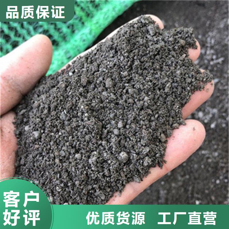 优惠的医用钡砂防护实体厂家