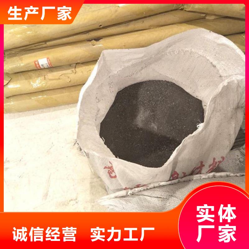 牙科机房硫酸钡砂产品详细介绍
