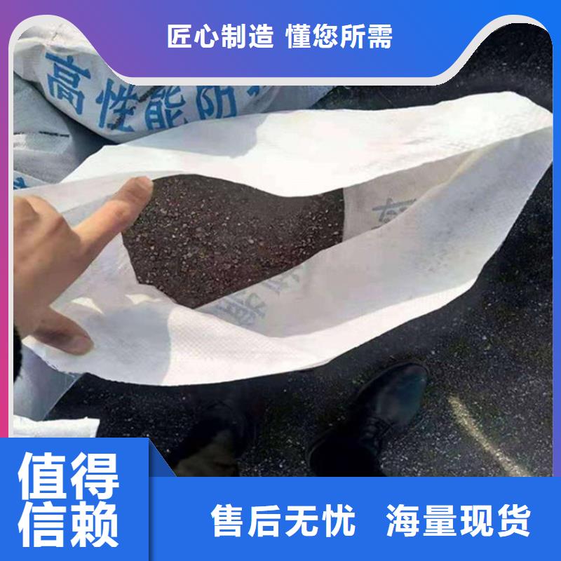 牙科机房硫酸钡砂无差价直销
