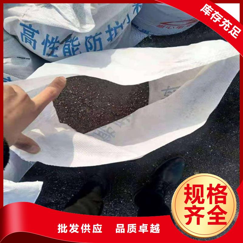 防护涂料硫酸钡砂-我们只做高品质