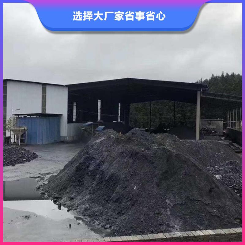 DR室硫酸钡砂厂家价格优势