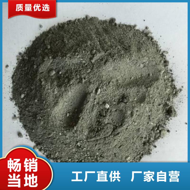 常年供应DR室硫酸钡砂-放心