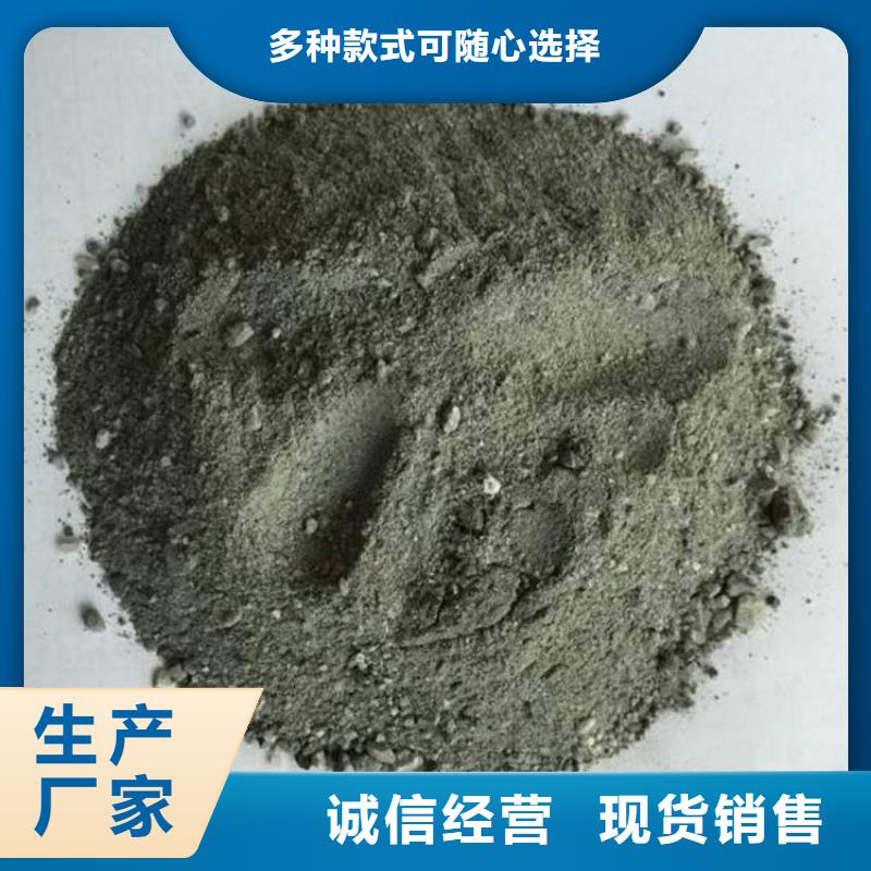 宠物拍片室硫酸钡砂现货供应-可定制