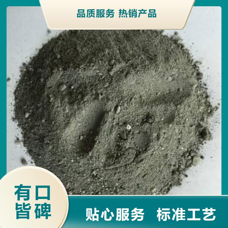 价格合理的CT室重晶石经销商