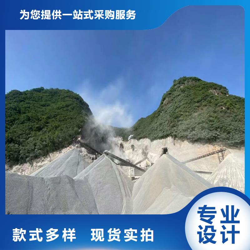 钡砂防辐射涂料畅销全国