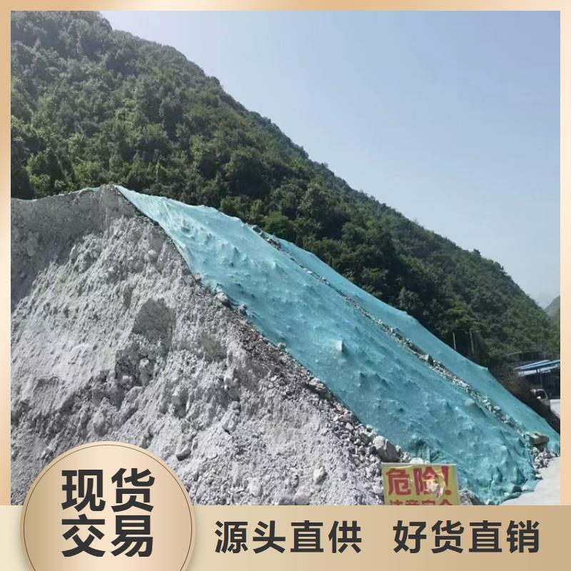黑色硫酸钡砂选材用心