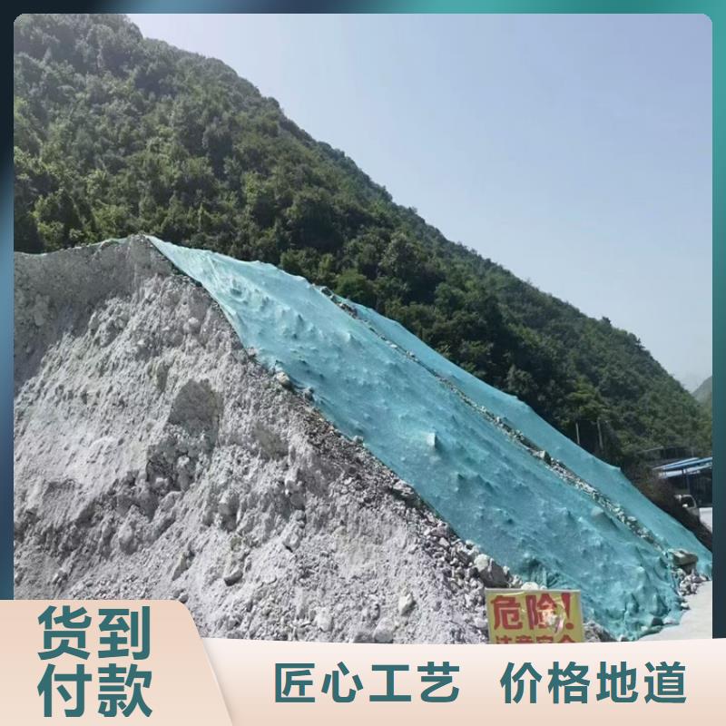 医用硫酸钡砂-医用硫酸钡砂畅销