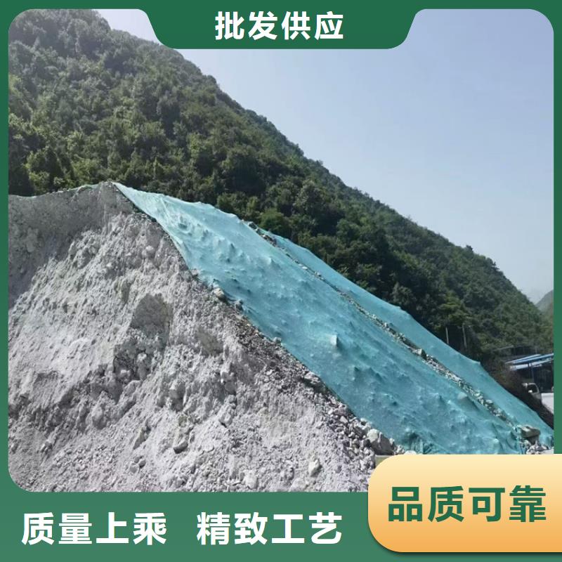 规格全的防辐射硫酸钡砂50kg/袋现货厂家
