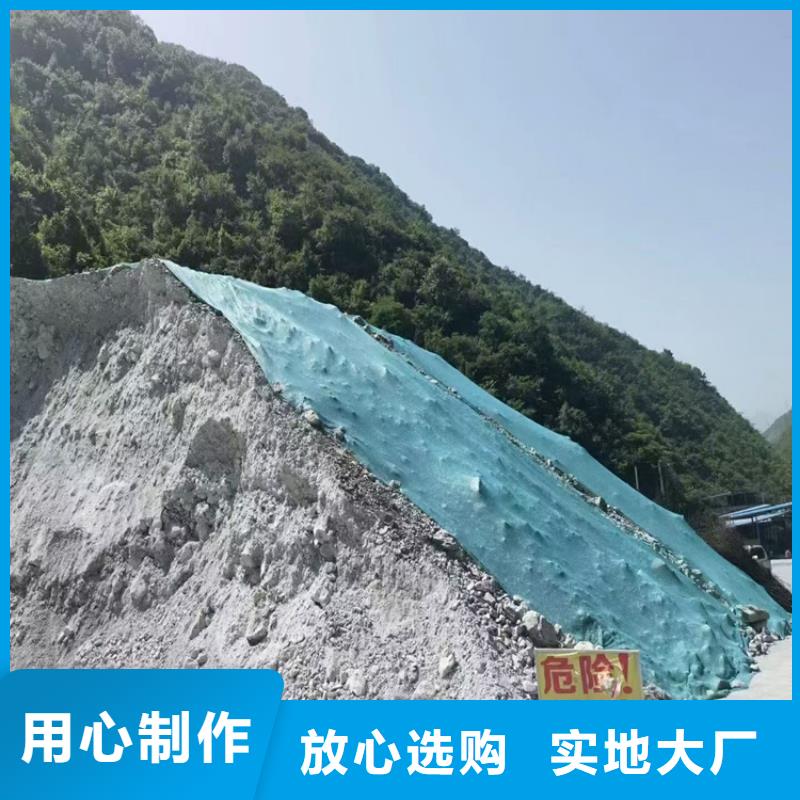 DR室硫酸钡砂定做