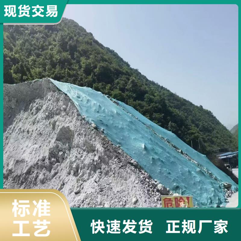 手术室硫酸钡砂精选厂商