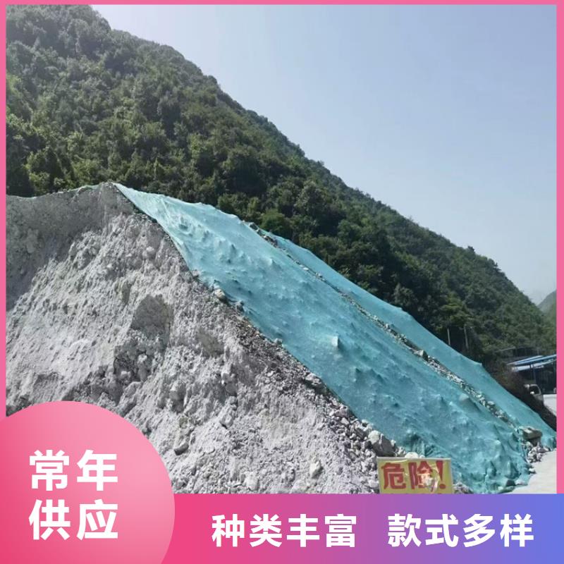 #黑色硫酸钡砂#-欢迎您