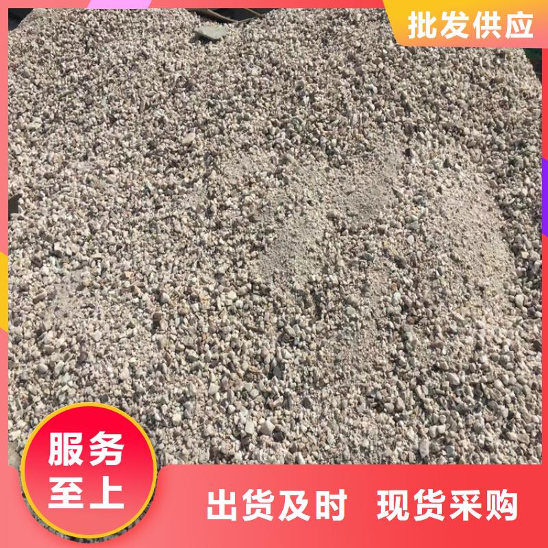 口碑好的防辐射硫酸钡砂50kg/袋销售厂家