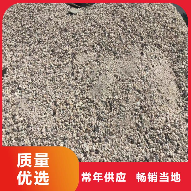 生产白色硫酸钡砂_优质厂家