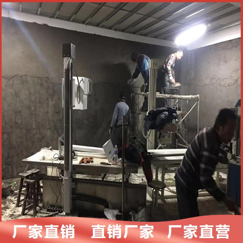 白色硫酸钡砂十年生产经验