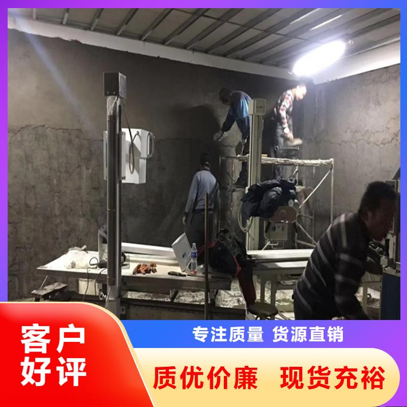 白色硫酸钡砂-按需定制