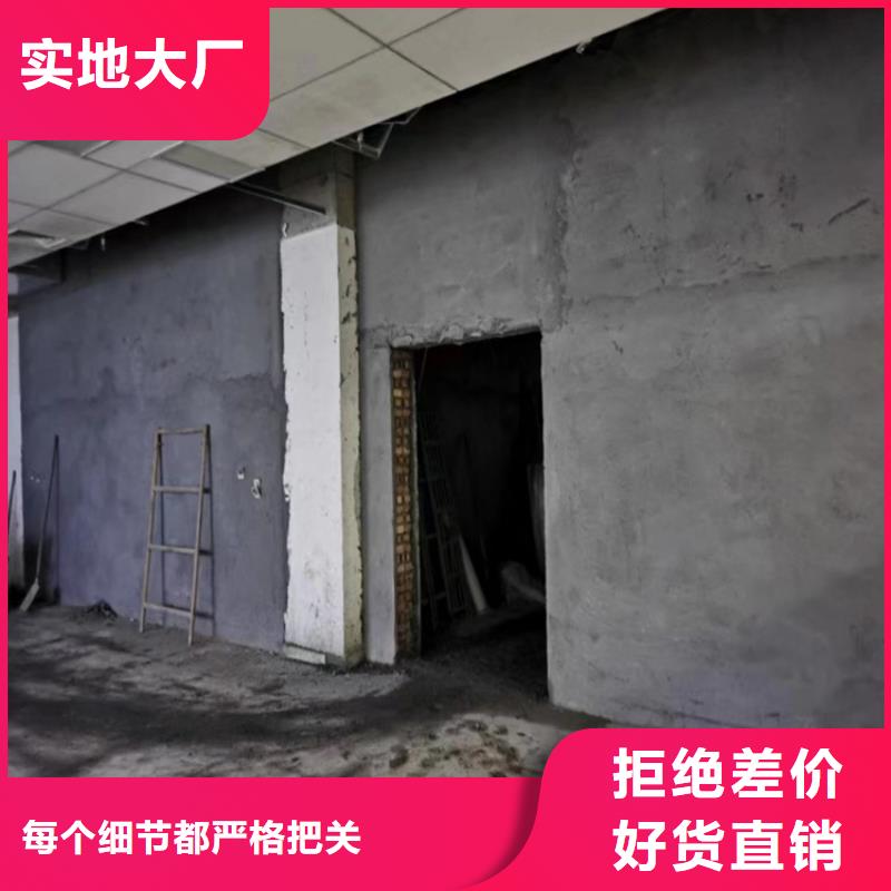 白色硫酸钡砂今日价格行情