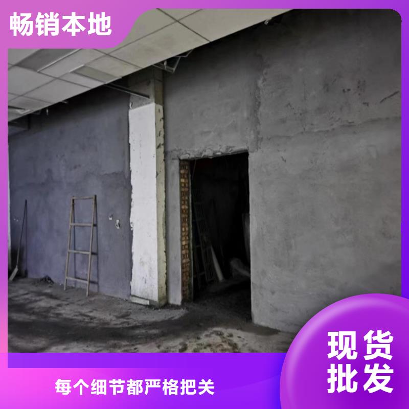 黑色硫酸钡砂、黑色硫酸钡砂厂家