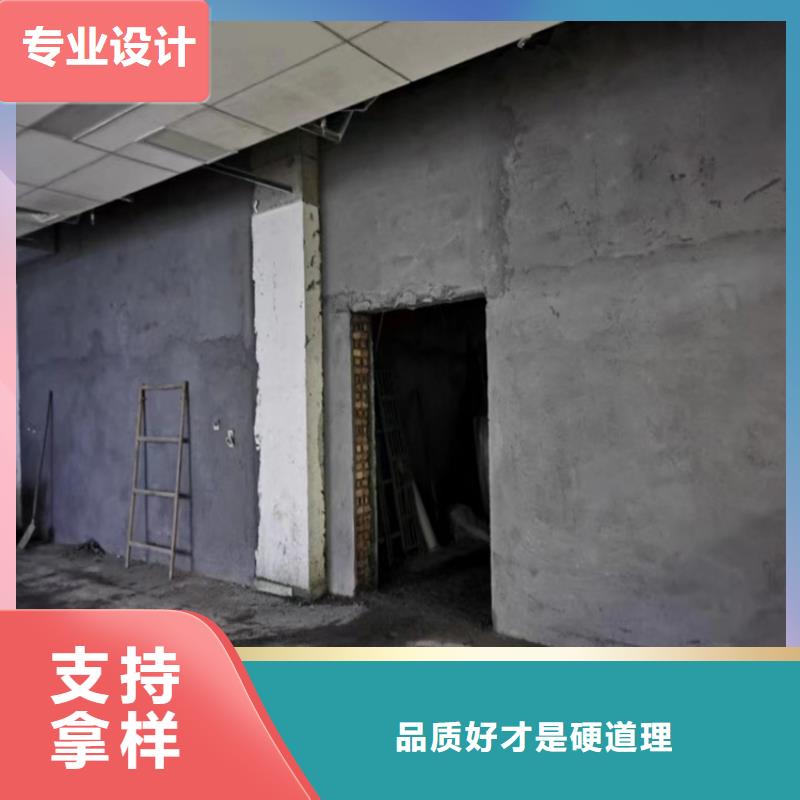 白色硫酸钡砂-白色硫酸钡砂批发
