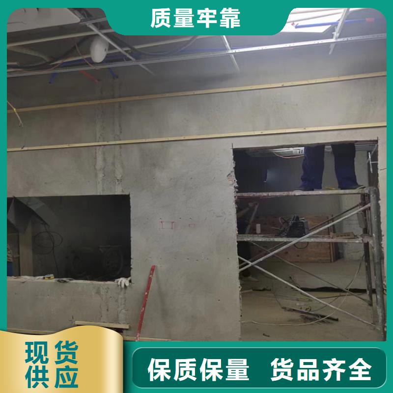 工业级硫酸钡砂、工业级硫酸钡砂厂家直销