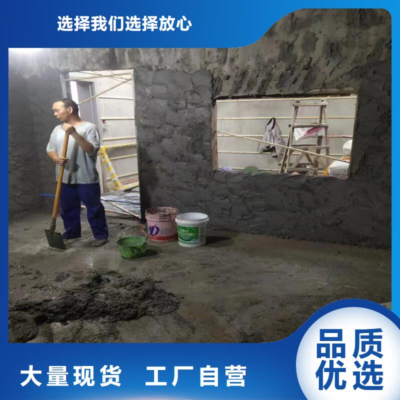 大规模硫酸钡砂施工厂家