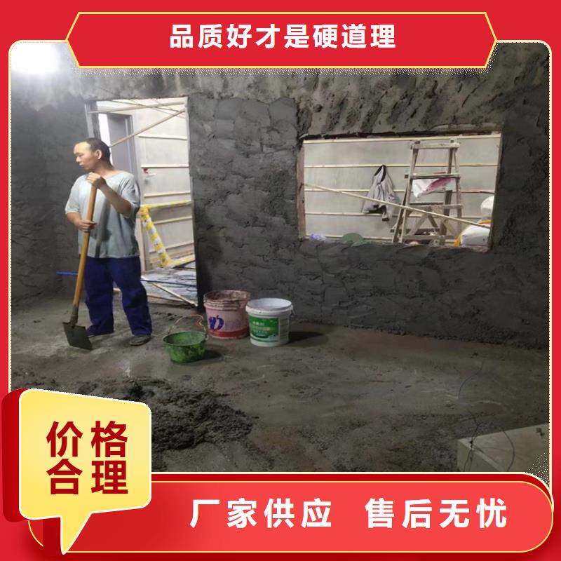 白色硫酸钡砂品牌保证