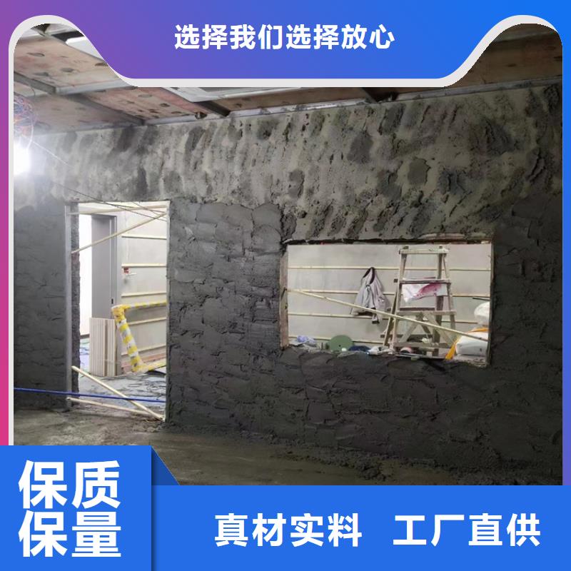 硫酸钡砂欢迎询价