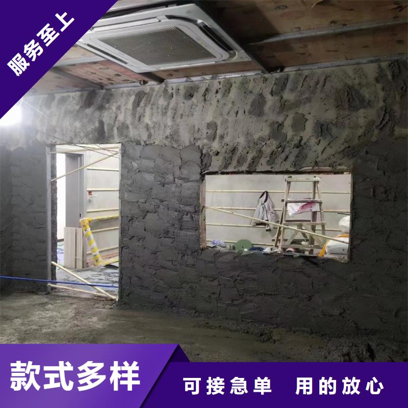 手术室硫酸钡砂精选厂商