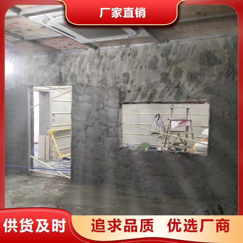 性价比高的高密度硫酸钡砂生产厂家