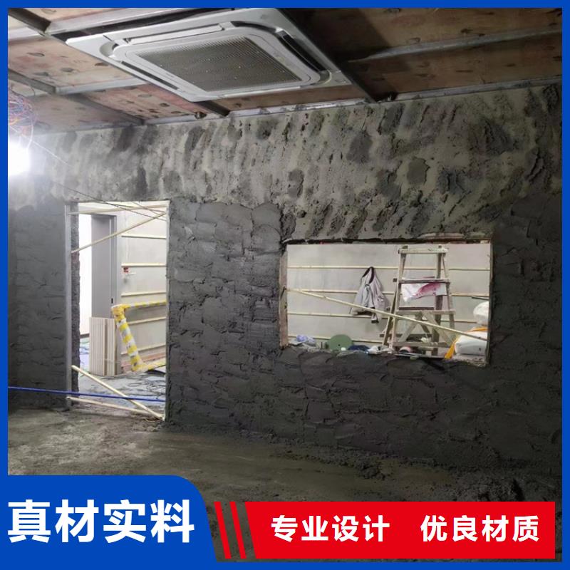 常年供应DR室硫酸钡砂-放心
