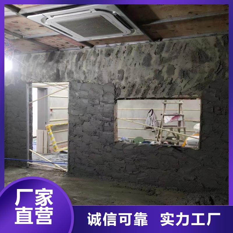 买宠物医院硫酸钡砂注意事项