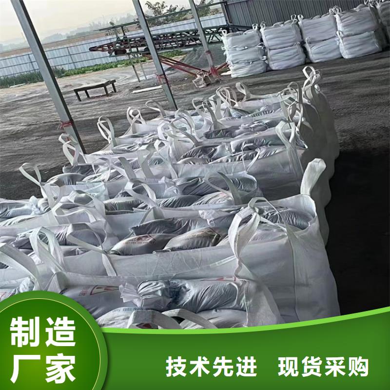 价格合理的CT室重晶石经销商