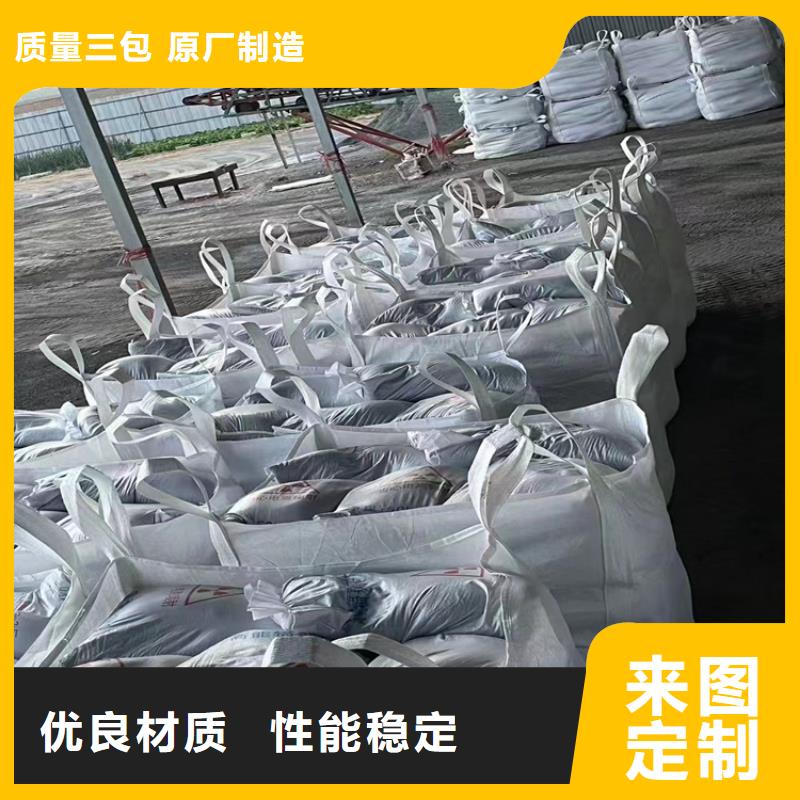 CT室重晶石品质优良