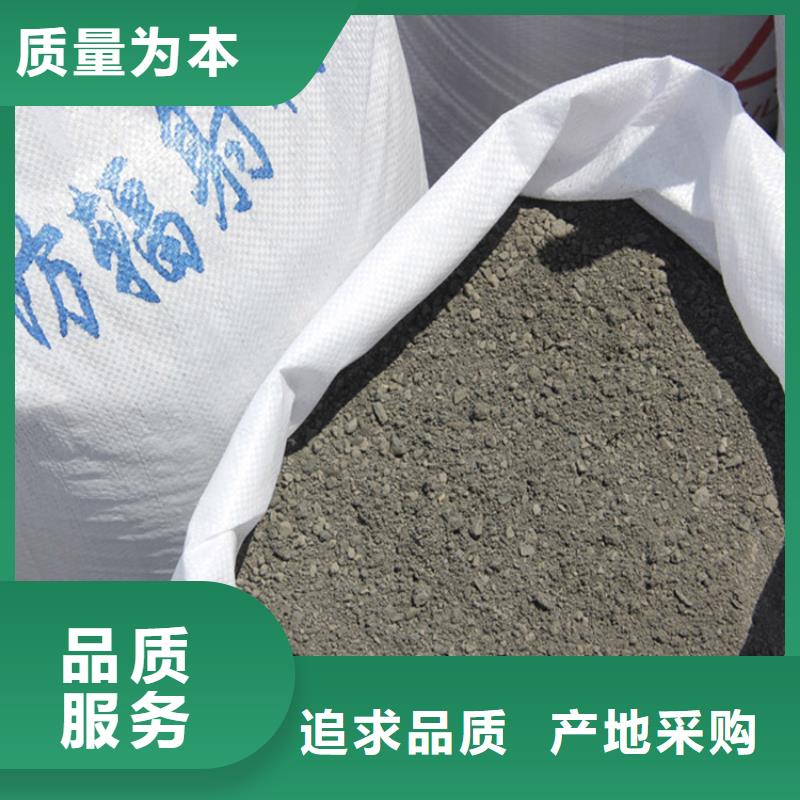 价格实惠的放射科硫酸钡砂生产厂家